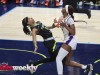 Sparks-vs-Wings-8-15-25-112