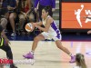Sparks-vs-Wings-8-15-25-113
