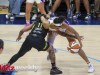 Sparks-vs-Wings-8-15-25-114
