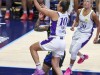 Sparks-vs-Wings-8-15-25-115