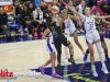 Sparks-vs-Wings-8-15-25-116