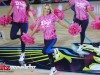 Sparks-vs-Wings-8-15-25-117