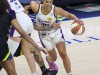 Sparks-vs-Wings-8-15-25-12
