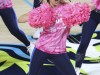 Sparks-vs-Wings-8-15-25-120