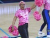 Sparks-vs-Wings-8-15-25-126