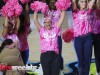 Sparks-vs-Wings-8-15-25-12k