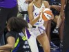 Sparks-vs-Wings-8-15-25-132