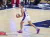 Sparks-vs-Wings-8-15-25-133