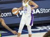 Sparks-vs-Wings-8-15-25-137