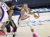 Sparks-vs-Wings-8-15-25-138