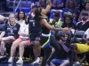 Sparks-vs-Wings-8-15-25-139