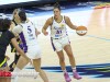 Sparks-vs-Wings-8-15-25-140
