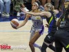 Sparks-vs-Wings-8-15-25-142