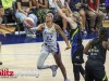 Sparks-vs-Wings-8-15-25-143