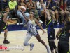 Sparks-vs-Wings-8-15-25-144