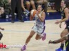 Sparks-vs-Wings-8-15-25-145