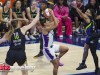 Sparks-vs-Wings-8-15-25-17