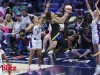 Sparks-vs-Wings-8-15-25-27