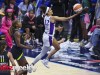 Sparks-vs-Wings-8-15-25-3