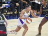 Sparks-vs-Wings-8-15-25-30