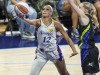 Sparks-vs-Wings-8-15-25-6