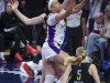 Sparks-vs-Wings-8-15-25-7
