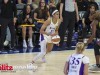 Sparks-vs-Wings-8-15-25-82