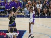 Sparks-vs-Wings-8-15-25-97