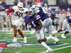 Stanford-vs-K-State-1