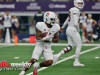Stanford-vs-K-State-10