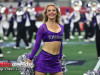 Stanford-vs-K-State-10a
