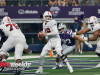 Stanford-vs-K-State-11