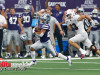 Stanford-vs-K-State-12