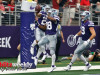 Stanford-vs-K-State-13
