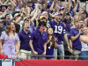 Stanford-vs-K-State-13g