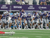Stanford-vs-K-State-14