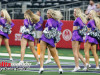 Stanford-vs-K-State-14a