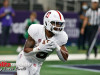 Stanford-vs-K-State-15