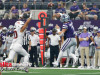 Stanford-vs-K-State-16