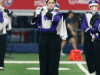 Stanford-vs-K-State-17