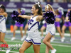 Stanford-vs-K-State-17m