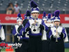 Stanford-vs-K-State-18