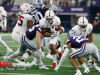 Stanford-vs-K-State-19