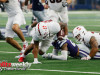 Stanford-vs-K-State-2