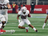 Stanford-vs-K-State-20