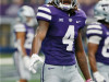 Stanford-vs-K-State-21