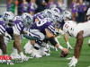 Stanford-vs-K-State-22