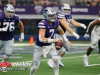 Stanford-vs-K-State-23