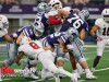 Stanford-vs-K-State-24