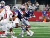 Stanford-vs-K-State-25